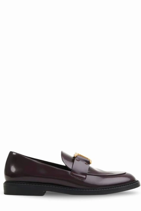 Flight Mode Leaf Lane Marcie Loafer
