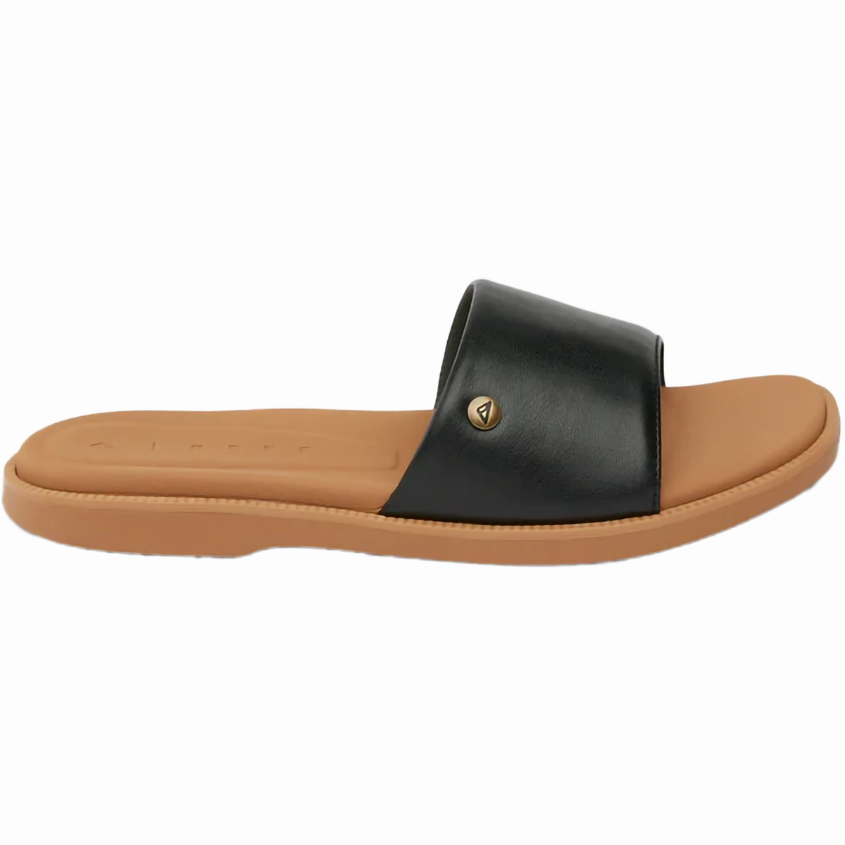 Non-slip Fit Women's Sunny Arrianah