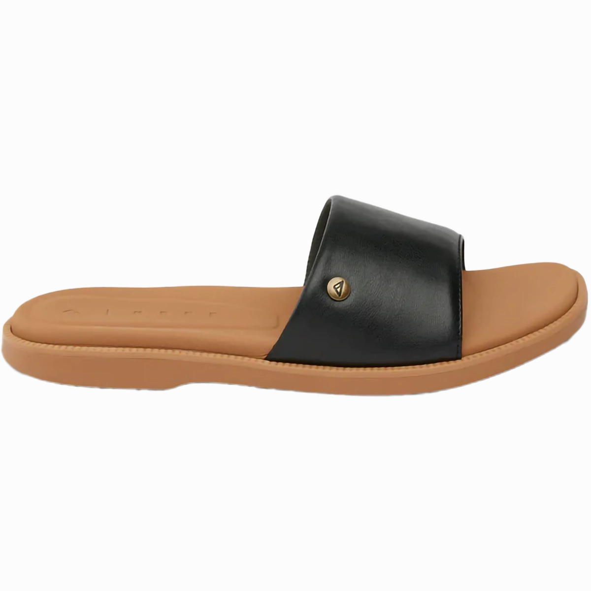 Women's Sunny Arrianah Shock Absorbing Midsole