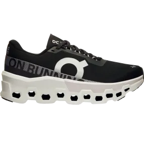 Women's Cloudmonster 2 Ultra Breathable Weave