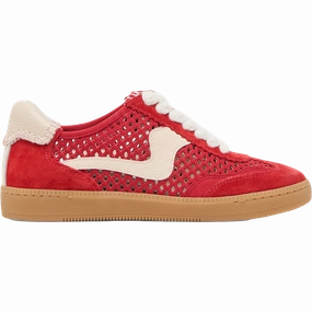 Women's Notice Anti   Static Everyday Travel