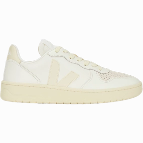 Core Support Bouncy Cushioning Men's V-10