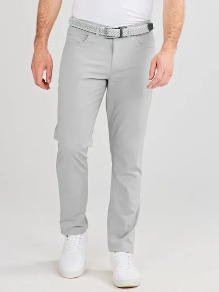 Charm Motion Pant - Straight