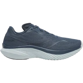 Men's Kinvara 15 Friction reduction Triple Layer Airflow Channels