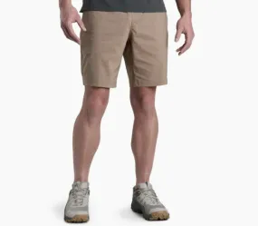 Getaway Short Eco - friendly