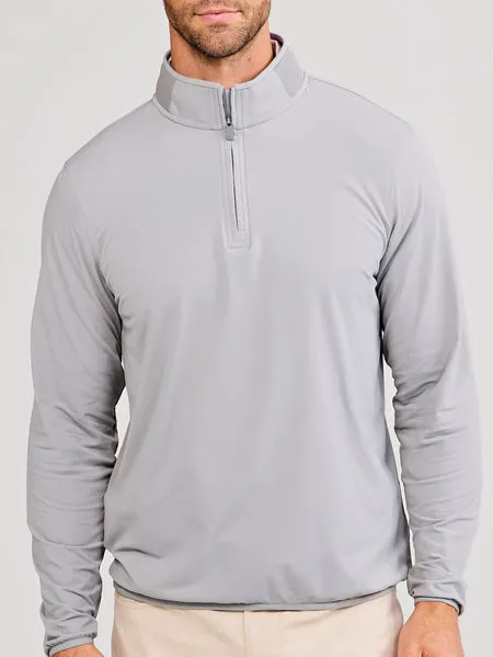 Functional Design Brand Stratford 1/4 Zip
