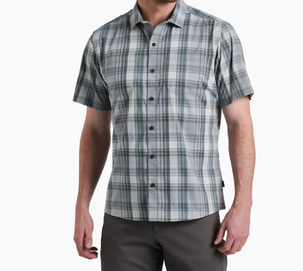 Classic Appeal Dissident SS