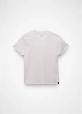 Street Layer Everyday SS Tee Women's