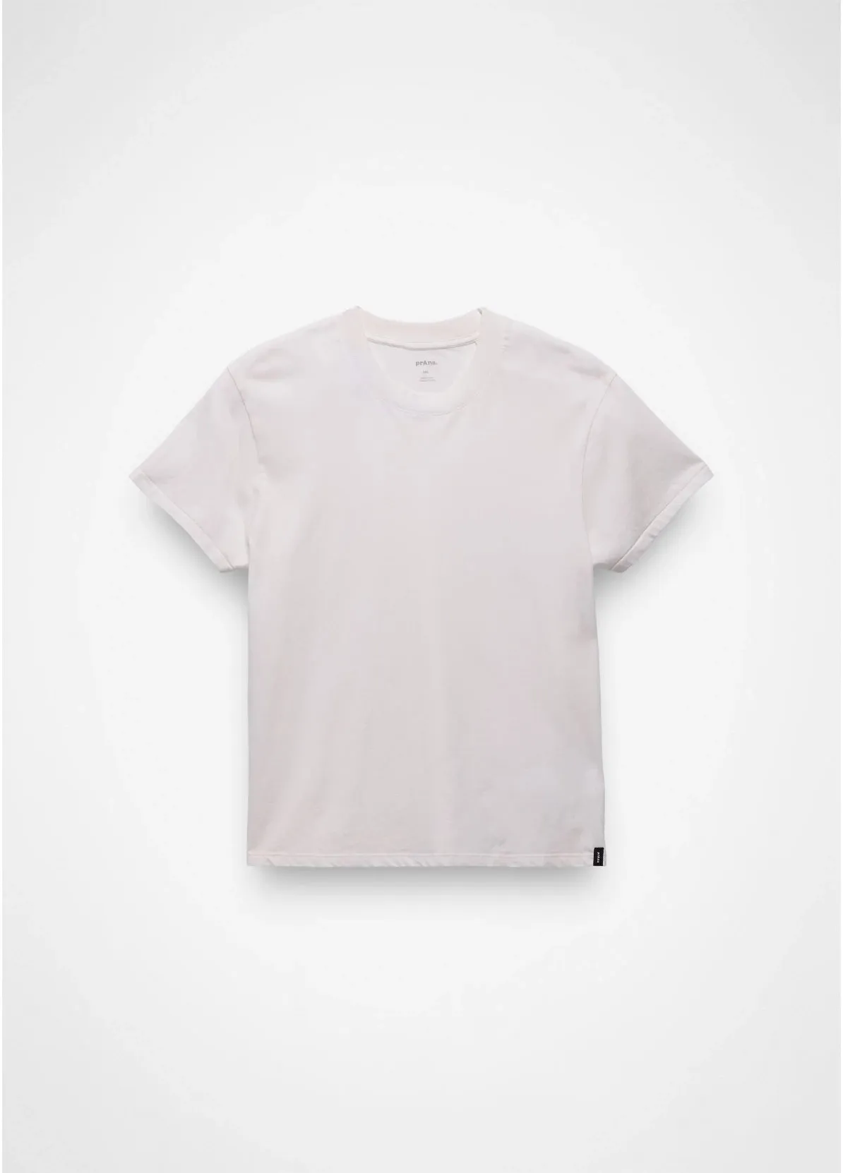 Street Layer Everyday SS Tee Women's