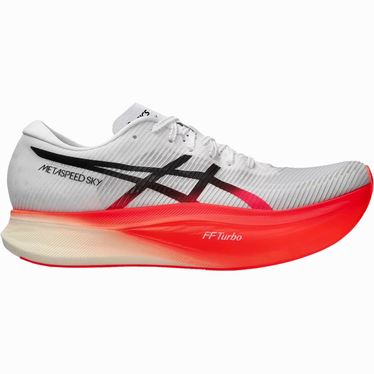 Arch   Support Men's Metaspeed Sky 