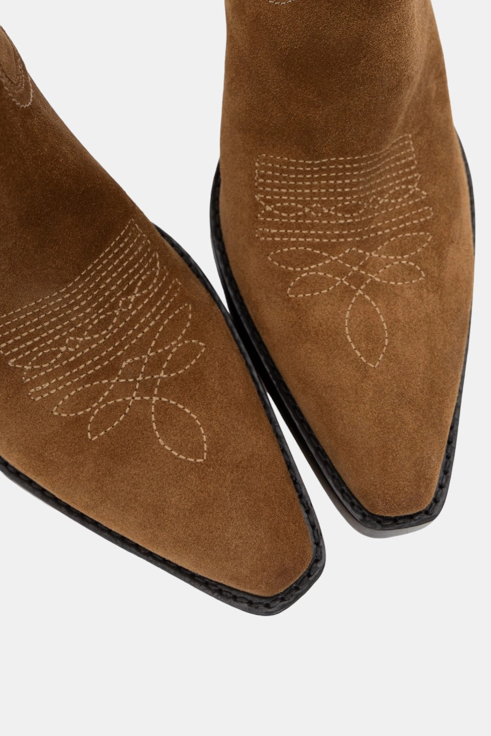 Rock Star Oncept Wyoming Cognac