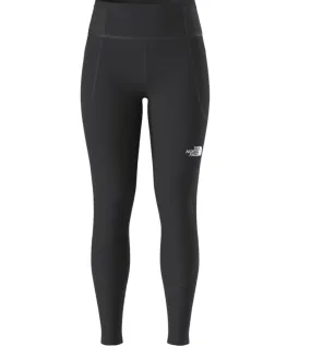 Modern Utility Women's Winter Warm Pro Tight