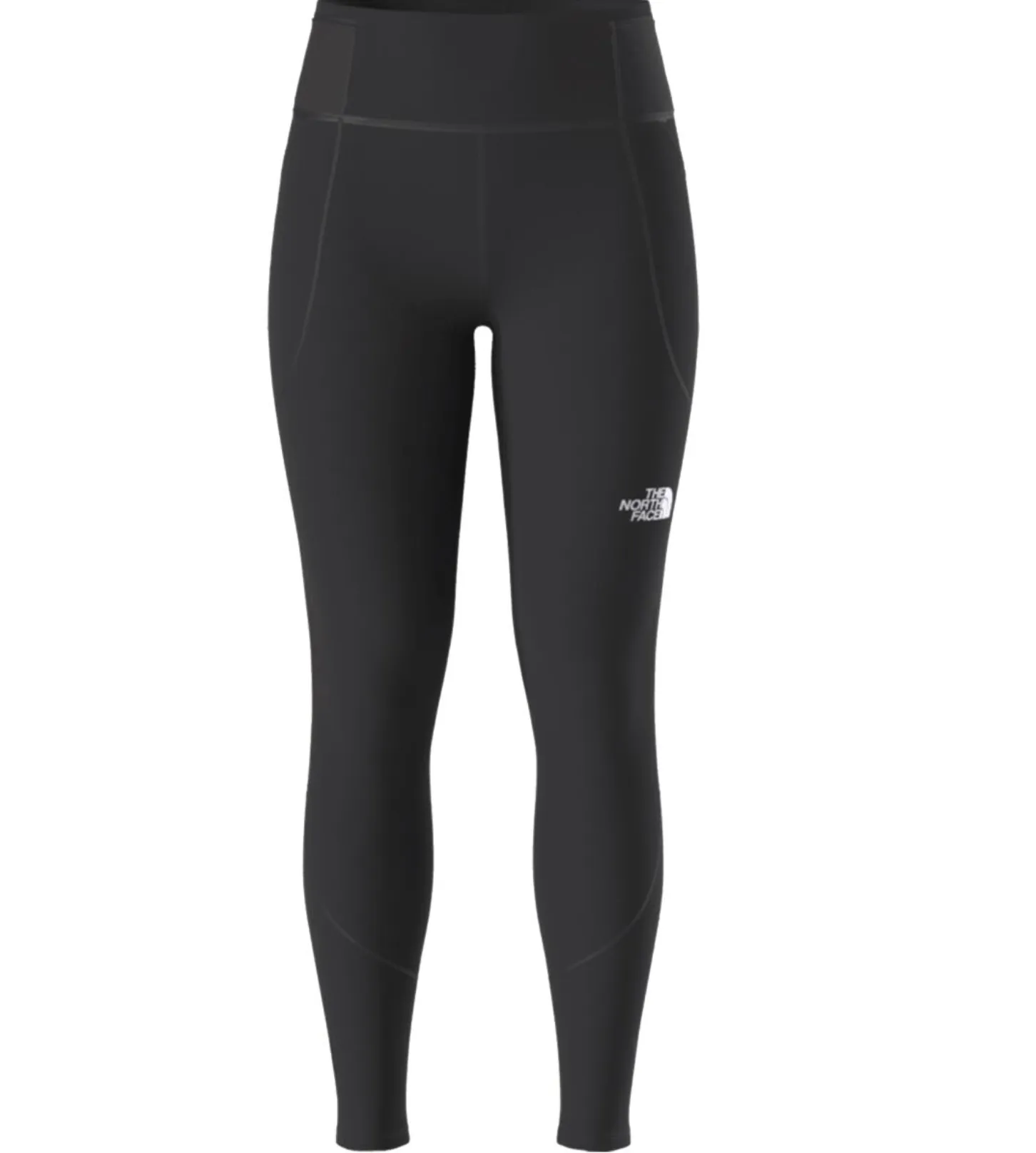 Modern Utility Women's Winter Warm Pro Tight