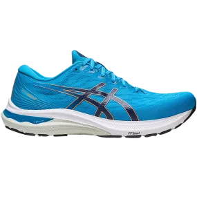 Ultra Rebound Men's GT-2000 11