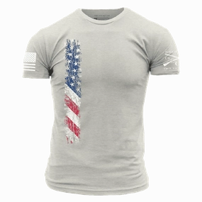 True Colors T-Shirt - Sand PreShrunkCotton DoubleStitched Seams