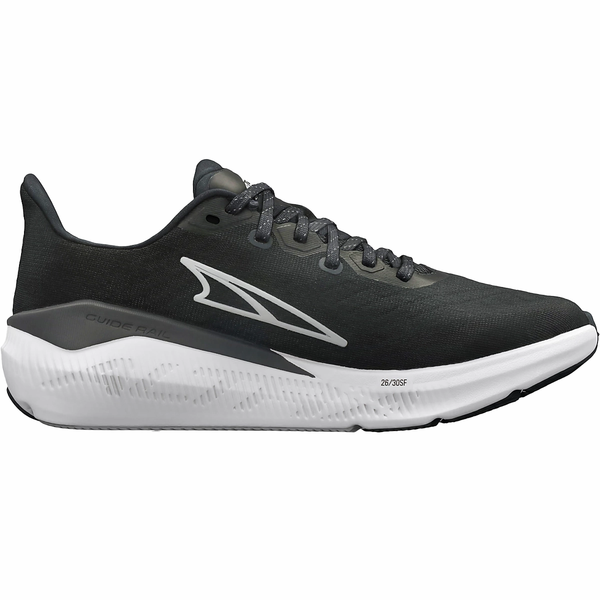 Women's Experience Form post - workout Toe box