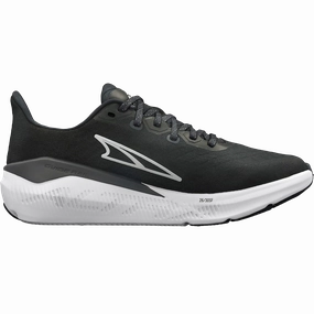 Women's Experience Form political - event running wear