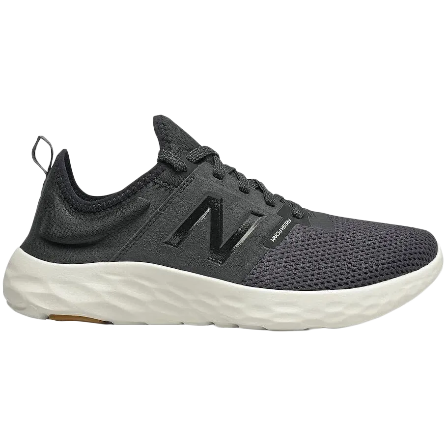 diving shoes Men's Fresh Foam Sport v2