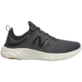 Men's Fresh Foam Sport v2 half - marathons hilly running shoes