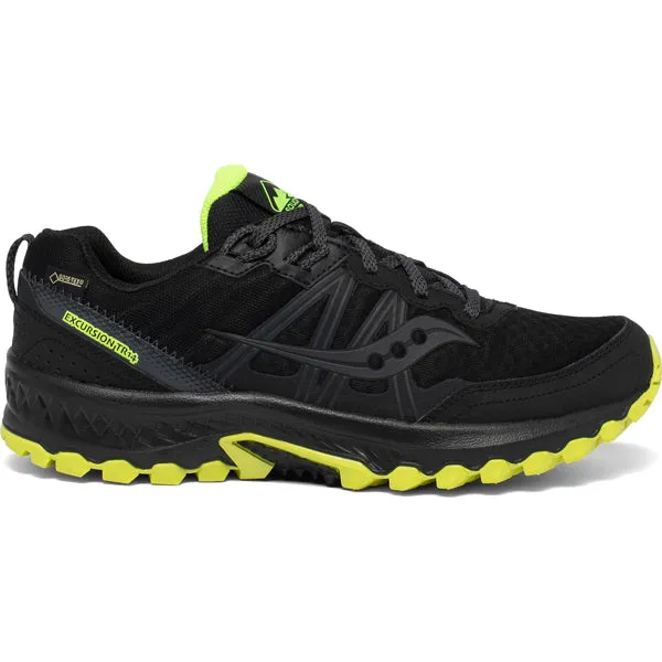 Men's Excursion TR14 GTX Shockproof Midsole