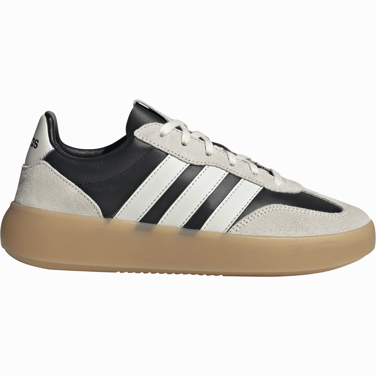 Lightness Women's Barreda Decode Lux