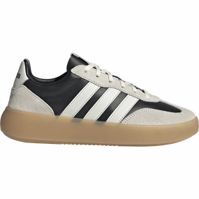 Quick Drying quick dry Women's Barreda Decode Lux