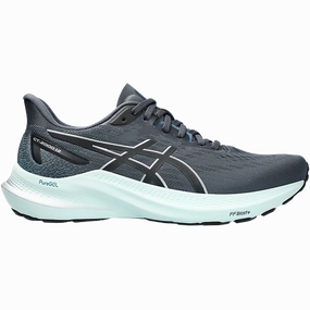 Women's GT-2000 12 Wide Ultra Responsive Cushion Airflow Optimization