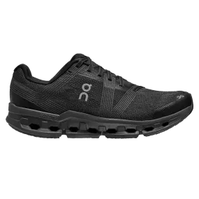 MultiSurface Women's Cloudgo