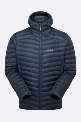 elderly people Cirrus Flex Hoody