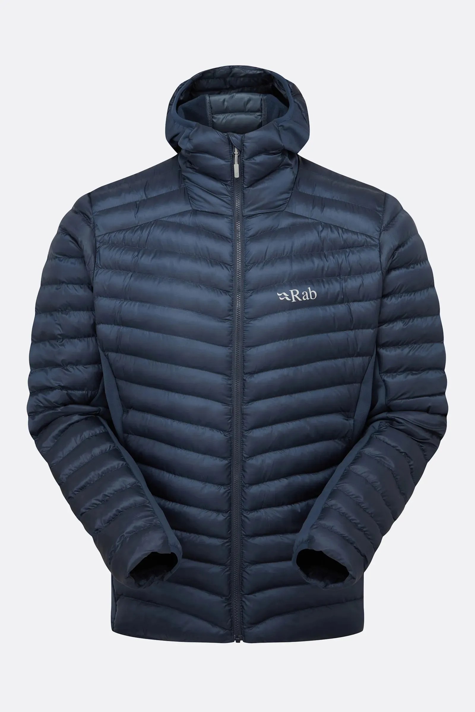 elderly people Cirrus Flex Hoody