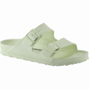 Women's Arizona EVA Anytime Fit