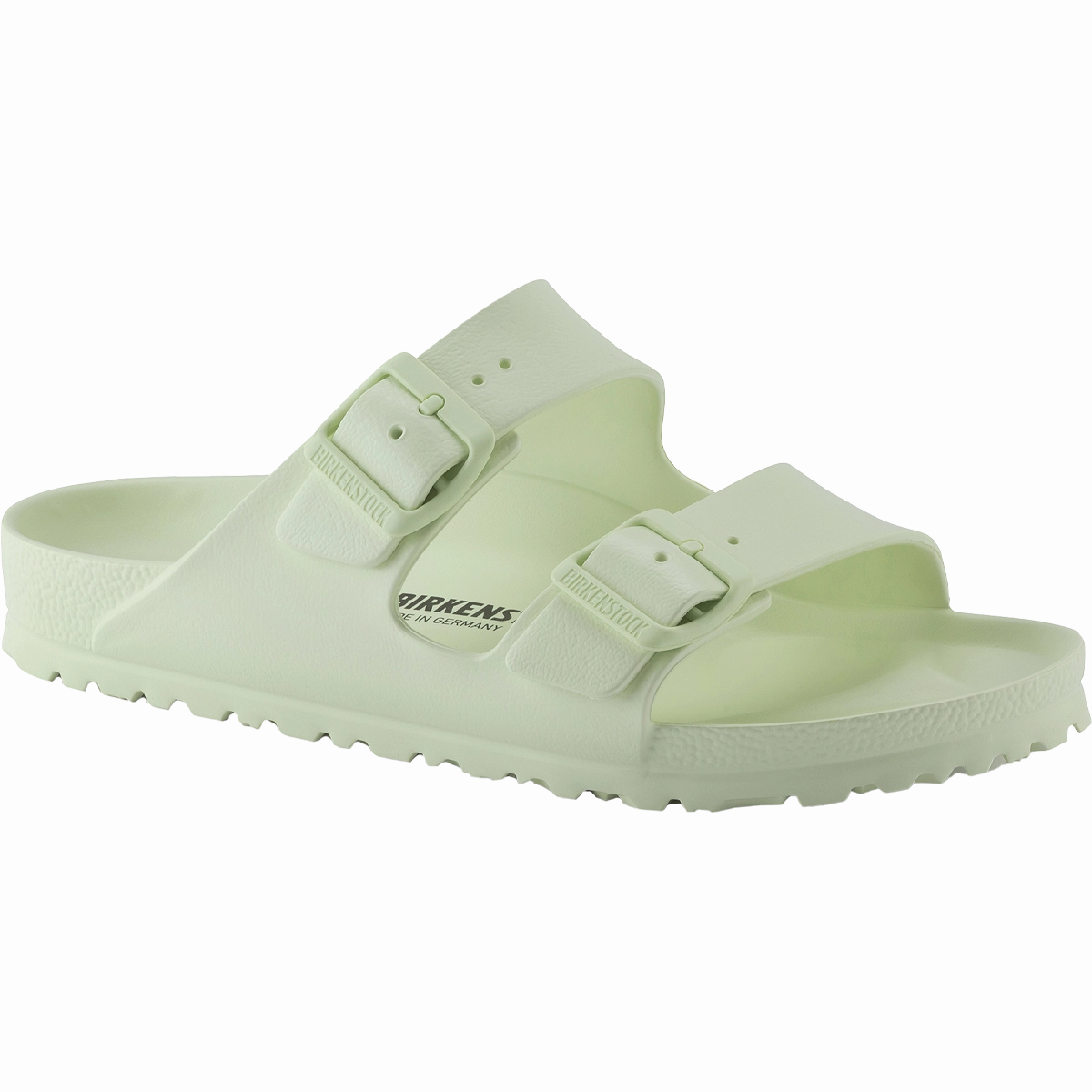 Women's Arizona EVA Seaside Stroll Enhanced Ground Contact Surface