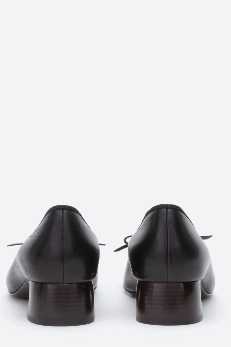 ID Soft Ballerina Pump All-day Comfort Enhanced Mobility