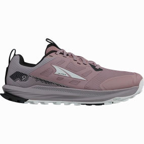 Women' Lone Peak 9 Wide weekend warrior trail shoes Quick Release Harness