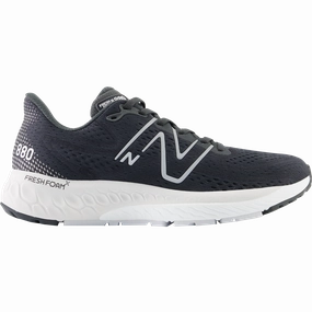 Women's Fresh Foam X 880v13 Extra Wide 5K shoes