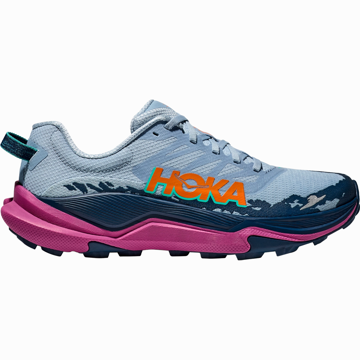 wild terrain sneakers Women's Torrent 4