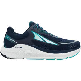 odor - resistant shoes Padded Ankle Cuff Women's Paradigm 6