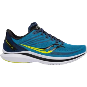 Men's Kinvara 12 functionality Multi - purpose