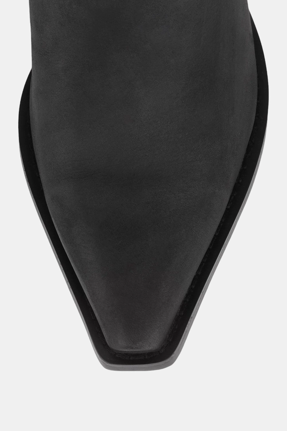 Modern Design Anti Odor Urban Commute Jeffrey Campbell Dagget Boots In Black Washed