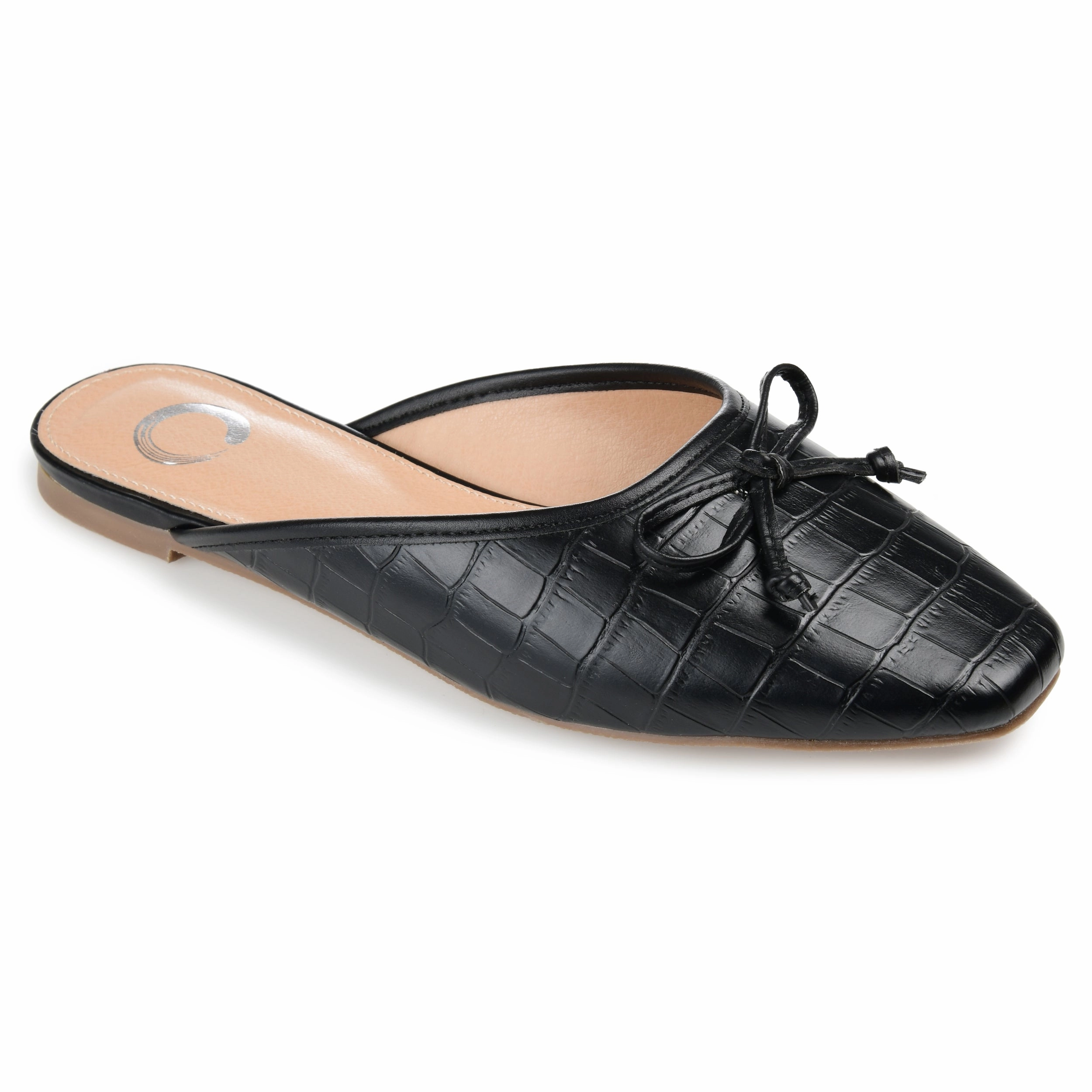 quick dry Journee Collection Women's Tammala Mule