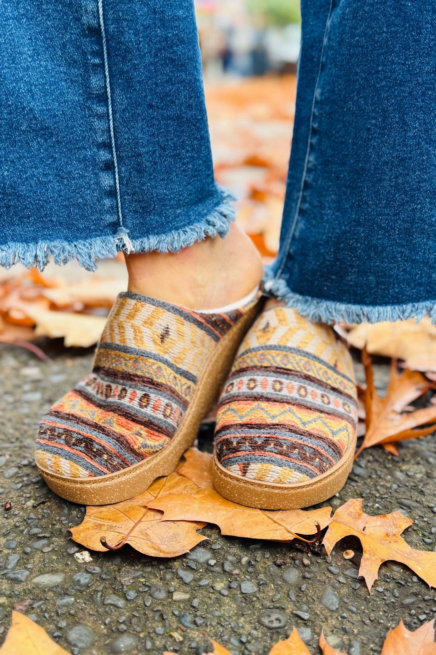 Joyce Ya In Terracotta Abdominal Support System