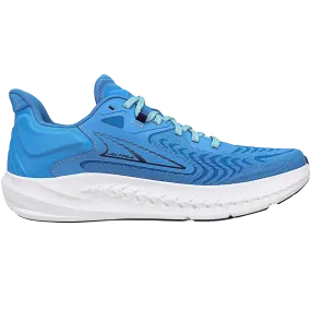 Women's Torin 7 workout shoes