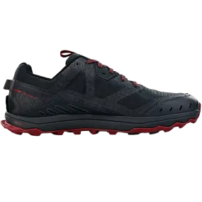 Men's Lone Peak 6 Wide Noon performance enhancing