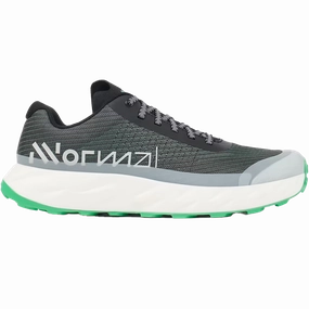 Kjerag competition trail shoes Moisture Wicking Liner