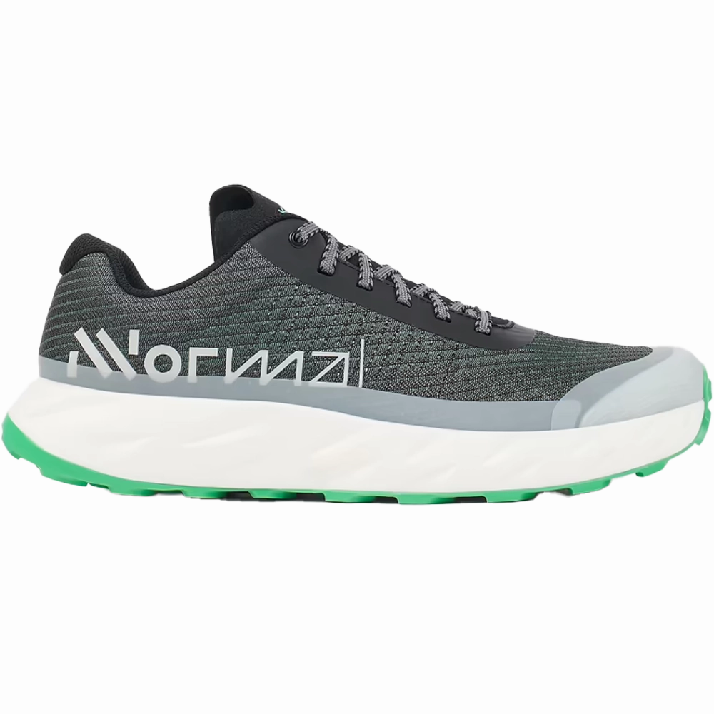 Kjerag competition trail shoes Moisture Wicking Liner