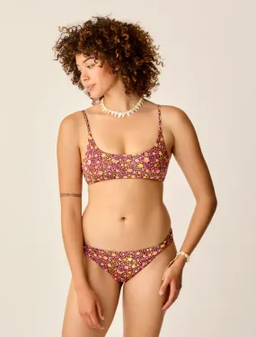 Laguna Bottom Quick Release Buckles Active Lifestyle