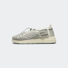 Latigo - Grey/Off-White Multi Shade