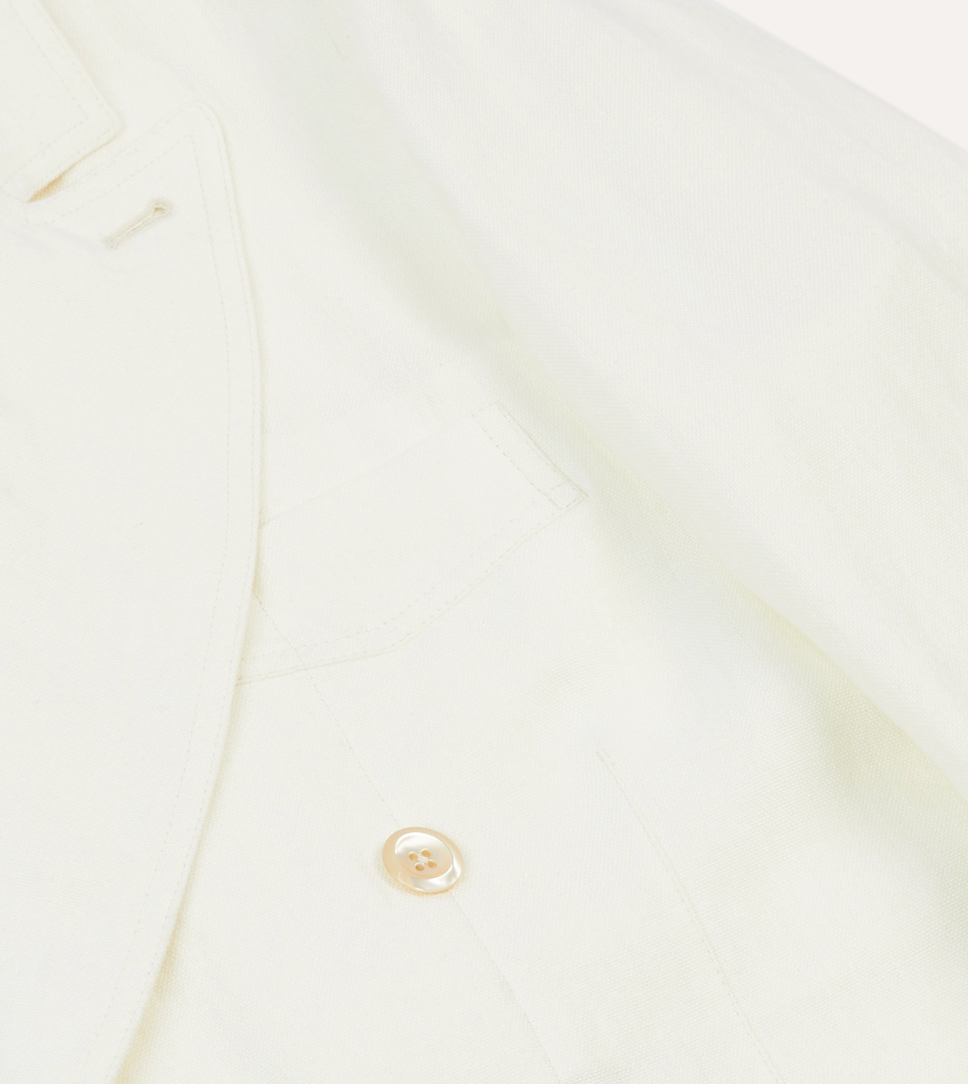 Friction Reduction Technology Ecru Canepa Games Blazer Mk. III