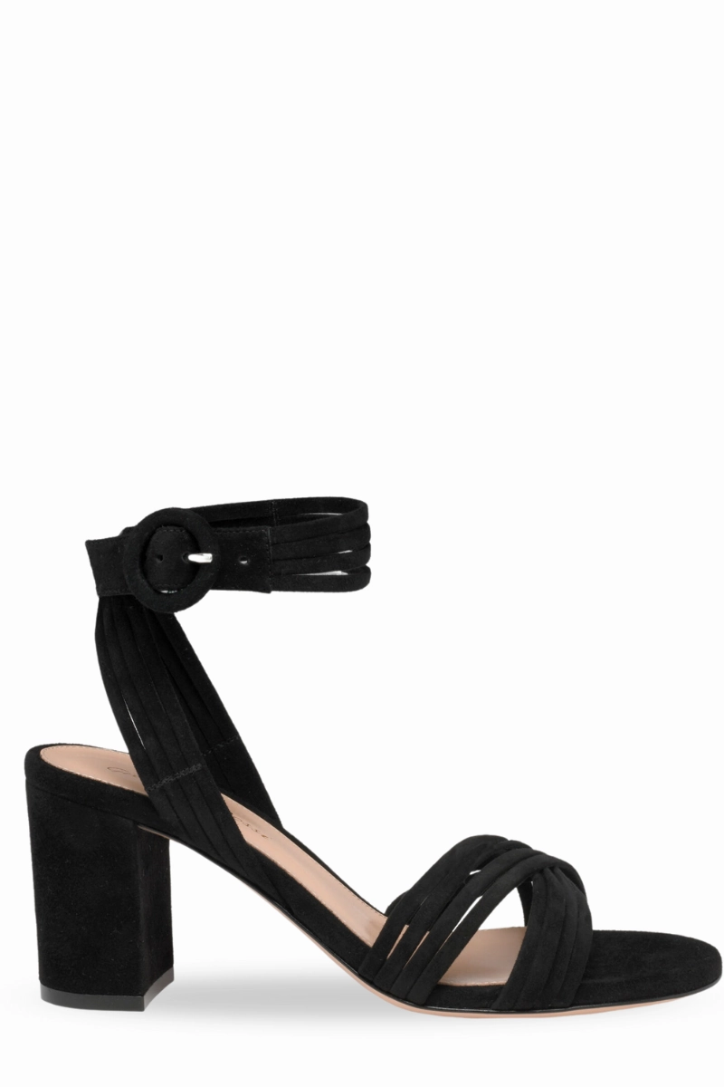 Lianne Sandal Evening Vibe