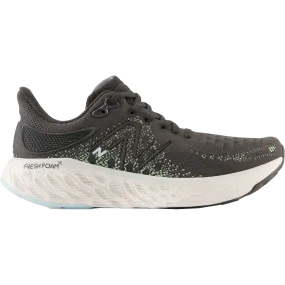 padded toe Women's Fresh Foam X 1080 v12 Lounge Around